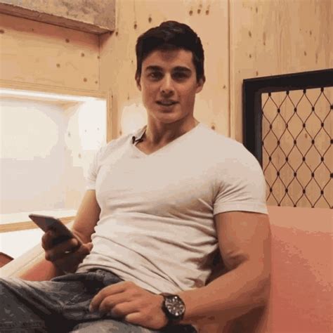 fratmen gif|12loner.tumblr.com